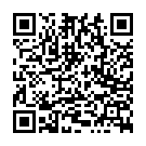 C&oacute;digo QR con el enlace al titular El PSOE de Zamora afirma que la Ley de Eutanasia hace los socialistas Â«pionerosÂ» en la defensa de los derechos sociales