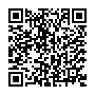 C&oacute;digo QR con el enlace al titular 10 verdades y mentiras sobre los coches elÃ©ctricos