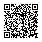 C&oacute;digo QR con el enlace al titular Sabina abandona la UCI tras la operaciÃ³n de un Â«hematoma intracranealÂ»