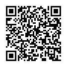 C&oacute;digo QR con el enlace al titular Un nuevo corazÃ³n para Jorge Washington