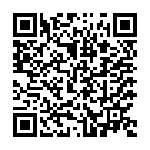 C&oacute;digo QR con el enlace al titular MÃ¡s de una veintena establecimientos participan en la segunda ediciÃ³n del concurso 'La Mejor Tapa'