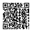 C&oacute;digo QR con el enlace al titular La obsesiÃ³n de Bartomeu con las redes sociales origina una gran polÃ©mica