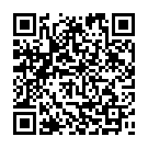 C&oacute;digo QR con el enlace al titular Murcia mantiene el 'pin parental' y CelaÃ¡ recurrirÃ¡ a los tribunales