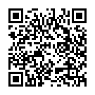 C&oacute;digo QR con el enlace al titular El Museo de la EnergÃ­a participa por primera vez en Expociencia