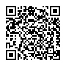 C&oacute;digo QR con el enlace al titular 'Â¿Hay salida al sufrimiento? Rendijas prÃ¡cticas' de ValentÃ­n Turrado