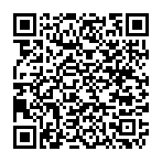 C&oacute;digo QR con el enlace al titular La presidenta de la FederaciÃ³n AutonÃ³mica de Municipios carga contra 