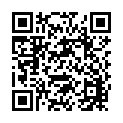 C&oacute;digo QR con el enlace al titular El agua de LeÃ³n, un expolio mÃ¡s