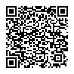 C&oacute;digo QR con el enlace al titular IguÃ«Ã±a consigue vender mÃ¡s de 140 viviendas a 3.833 euros en Tremor de Arriba