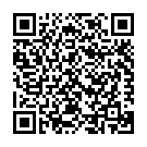C&oacute;digo QR con el enlace al titular Fernando Rueda presenta su Ãºltimo libro â€˜DestrucciÃ³n masivaâ€™, en LeÃ³n
