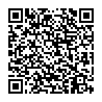 C&oacute;digo QR con el enlace al titular Sheila Blanco pone voz a las poetas del 27 en la Casa Botines de LeÃ³n este jueves
