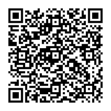C&oacute;digo QR con el enlace al titular La mujer detenida por arrojar a su bebÃ© muerto a un contenedor en Palencia declara en ComisarÃ­a tras recibir el alta
