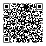 C&oacute;digo QR con el enlace al titular La Coordinadora Estudiantil califica de 