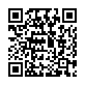 C&oacute;digo QR con el enlace al titular Carracedelo â€œaparcelaâ€ y â€œpeatonalizaâ€