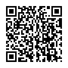 C&oacute;digo QR con el enlace al titular La Vega tambiÃ©n tendrÃ¡ fibra