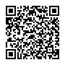 C&oacute;digo QR con el enlace al titular Fran Perea actuarÃ¡ en el Gran CafÃ© de LeÃ³n el 5 de marzo