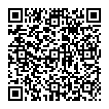 C&oacute;digo QR con el enlace al titular La AsociaciÃ³n de Amigos de los Decreta pide 
