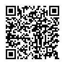 C&oacute;digo QR con el enlace al titular Informativo leonoticias | 'LeÃ³n al dÃ­a' 17 de febrero