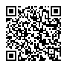 C&oacute;digo QR con el enlace al titular AmnistÃ­a Internacional proyectarÃ¡ en los cines Van Gogh pelÃ­culas Derechos Humanos en el mundo