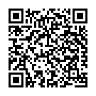 C&oacute;digo QR con el enlace al titular Carolina vuelve al tapiz