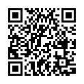 C&oacute;digo QR con el enlace al titular El vuelco de un camiÃ³n obliga a cortar uno de los carriles de la A-66 en sentido LeÃ³n