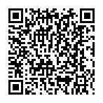 C&oacute;digo QR con el enlace al titular Las primeras traducciones al inglÃ©s y al francÃ©s de 'El SeÃ±or de Bembibre' llegan a LeÃ³n
