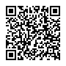 C&oacute;digo QR con el enlace al titular Â¿QuÃ© es verdad y quÃ© no de lo que se dice sobre los coches elÃ©ctricos?