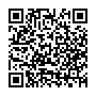 C&oacute;digo QR con el enlace al titular Un carnaval 'austero' deja fuera al desfile de los tradicionales antruejos
