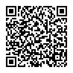 C&oacute;digo QR con el enlace al titular El BarÃ§a ya tiene la autorizaciÃ³n para fichar y acelera