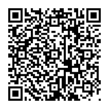 C&oacute;digo QR con el enlace al titular La revista 'Studium Legionense' dedica un nÃºmero extraordinario a la figura del obispo JuliÃ¡n LÃ³pez