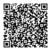 C&oacute;digo QR con el enlace al titular Primer tÃ­tulo importante del Atra Sport