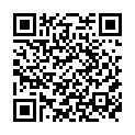 C&oacute;digo QR con el enlace al titular Prepara con nosotros los psicotÃ©cnicos de Tropa y MarinerÃ­a 2020