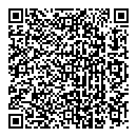 C&oacute;digo QR con el enlace al titular El PSOE afronta el primer paso para dar respuesta jurÃ­dica y garantista a la muerte digna con la tramitaciÃ³n de la ley de la eutanasia