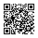 C&oacute;digo QR con el enlace al titular enREDados