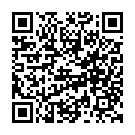 C&oacute;digo QR con el enlace al titular El destino de la bibliotecas privadas