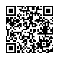 C&oacute;digo QR con el enlace al titular El libro de la lluvia