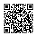 C&oacute;digo QR con el enlace al titular Las malas lenguas