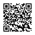 C&oacute;digo QR con el enlace al titular VersiÃ³n El Jueves
