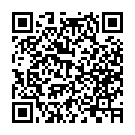 C&oacute;digo QR con el enlace al titular Ciudadanos critica el Â«empecinamientoÂ» de FeijÃ³o a no pactar una coaliciÃ³n en Galicia