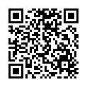 C&oacute;digo QR con el enlace al titular &iquest;Qu&eacute; estamos viendo y d&oacute;nde?