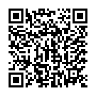 C&oacute;digo QR con el enlace al titular Carolina MarÃ­n, el retorno de la competidora insaciable