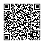 C&oacute;digo QR con el enlace al titular El huracÃ¡n 'red' amenaza el Metropolitano