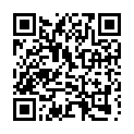 C&oacute;digo QR con el enlace al titular Â¿QuÃ© sale mÃ¡s rentable, comprarse un coche o el renting?