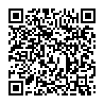 C&oacute;digo QR con el enlace al titular Duelo de prodigios en el Signal Iduna Park