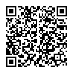 C&oacute;digo QR con el enlace al titular El Consejo de Ministros aprueba hoy la 'tasa Tobin' y la 'tasa Google'