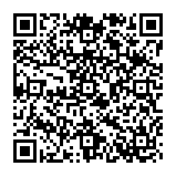 C&oacute;digo QR con el enlace al titular El programa del Carnaval de La BaÃ±eza (Fiesta de interÃ©s TurÃ­stico Nacional) a poco de comenzar.