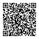C&oacute;digo QR con el enlace al titular Richi GonzÃ¡lez, Masturvago de honor 2020 en El CARNAVAL DE LA BAÃ‘EZA (InterÃ©s TurÃ­stico Nacional)