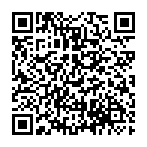 C&oacute;digo QR con el enlace al titular Feria del Regalo de San ValentÃ­n , 8 y 9 de febrero en Astorga. PavellÃ³n de RectivÃ­a.