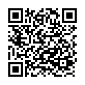 C&oacute;digo QR con el enlace al titular Entrevista a Isabel Marco, Abogada especializada en Nuevas TecnologÃ­as y ProtecciÃ³n de Datos.