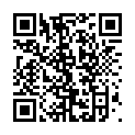 C&oacute;digo QR con el enlace al titular Prepara con nosotros los psicotécnicos de Tropa y Marinería, ciclo septiembre 2020