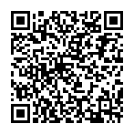 C&oacute;digo QR con el enlace al titular MÃšSICA, CONCIENCIA Y VIDA - JULIO FERRERAS - PRESENTACIÃ“N DEL LIBRO EN LA FUNDACIÃ“N SIERRA PAMBLEY - 20H JUEVES 5 DE MARZO DE 2020